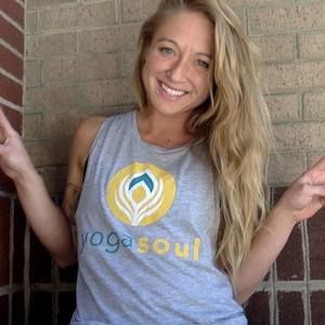 Meet your Posher, Mauni